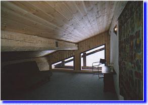es1