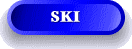 SKI