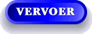 VERVOER